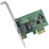 TP-Link TG-3468 Gigabit PCI-Express (x1) hálókártya #1
