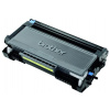 Brother TN3280 toner #1