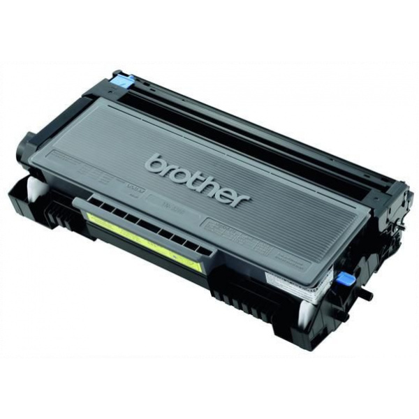 Brother TN3280 toner #1