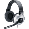 Genius HS-05A headset #1