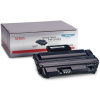 Xerox Phaser 3250 toner (106R01373) #1