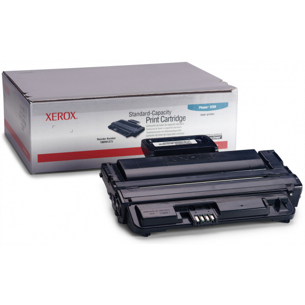 Xerox Phaser 3250 toner (106R01373) #1