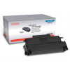 Xerox Phaser 3100MFP toner (106R01379) #1