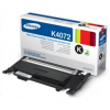 Samsung CLT-K4072S toner (fekete) #1