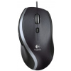Logitech Corded Mouse M500 (Laser) #1