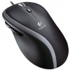 Logitech Corded Mouse M500 (Laser) #2