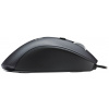 Logitech Corded Mouse M500 (Laser) #3