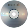 Maxell CD-R 80` papírtokban #1