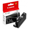 Canon CLI-526BK patron #1