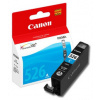 Canon CLI-526C patron #1