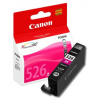Canon CLI-526M patron #1