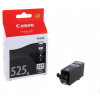 Canon PGI-525BK patron #1