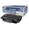 Samsung ML-D2850B toner #1