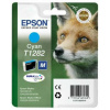 Epson T1282 patron #1