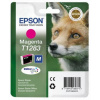 Epson T1283 patron #1
