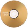 Maxell DVD-R 16x papírtokban #1