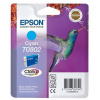 Epson T0802 patron #1