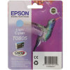 Epson T0805 patron #1