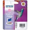 Epson T0806 patron #1