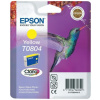 Epson T0804 patron #1