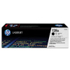 HP CE320A toner (128A) #1