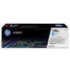 HP CE321A toner (128A) #1