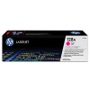 HP CE323A toner (128A) #1