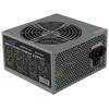 LC Power LC500H 500W tápegység (12cm hűtővel) #1