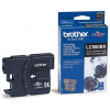 Brother LC980BK patron #1