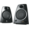 Logitech Z130 hangfal #1