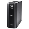 APC Back-UPS PRO BR1500GI AVR szünetmentes #1