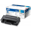 Samsung MLT-D205S toner #1