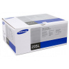 Samsung MLT-D205L toner #1