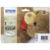 Epson T0615 Multipack (T0611-614) #1
