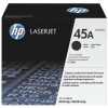 HP Q5945A toner (45A) #1