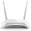 TP-Link Wireless-N 3G/4G Router (TL-MR3420) 300 Mbit, 3G #1