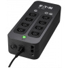 EATON 3S UPS (550 DIN) #1