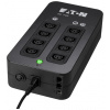 EATON 3S UPS (700 DIN) #1