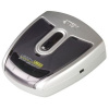 USB 2/1 kézi átkapcsoló USB 2.0 ATEN US221A #1