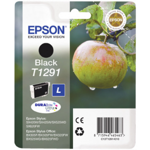Epson T1291 patron #1
