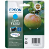 Epson T1292 patron #1