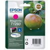 Epson T1293 patron #1