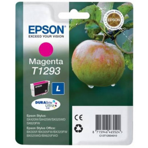 Epson T1293 patron #1