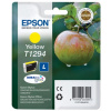 Epson T1294 patron #1