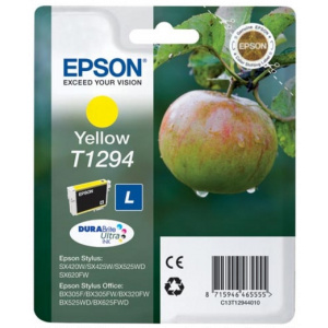 Epson T1294 patron #1