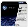 HP CC364X toner (64X) #1