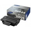 Samsung MLT-D2092S toner #1