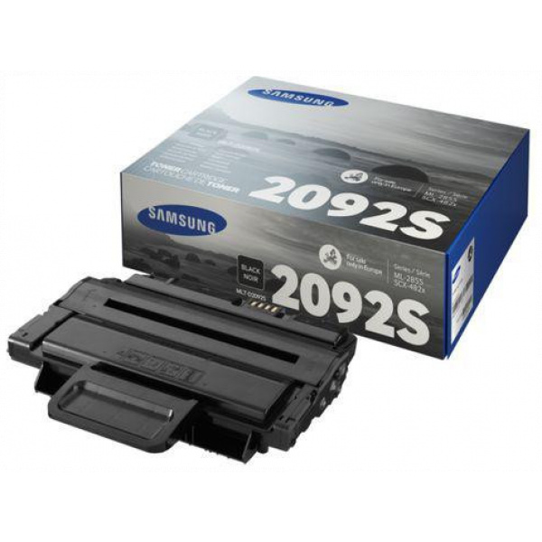 Samsung MLT-D2092S toner #1
