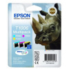 Epson T1006 Color Multipack (T1002-1004) #1