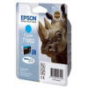 Epson T1002 patron #1